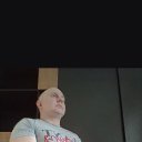 ���� ������, ������-��-����, 43 ���� - ��������� 2 �������� 2026 � ������ ���� ����������