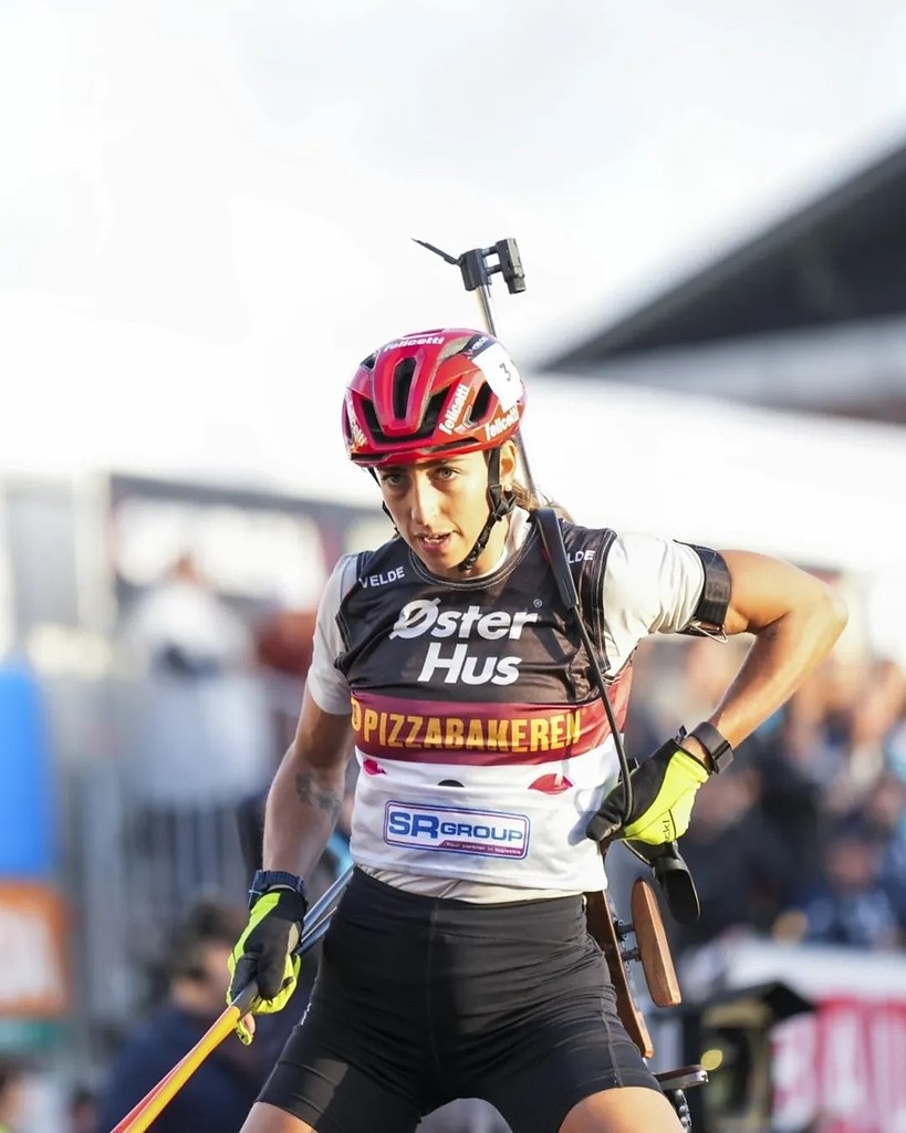      -   Blink-2025.   ... - 2