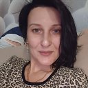 ���� �����, �����, 36 ��� - ��������� 14 ������� 2025 � ������ ���� ����������