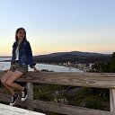 ���� ������, ������, 18 ��� - ��������� 29 ������ 2026 � ������ ���� ����������