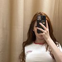 ���� �����, ������, 19 ��� - ��������� 29 ��� 2025 � ������ ���� ����������