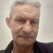 ������, 57 ���, ��������