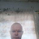 ���� ������ ������, ������, 40 ��� - ��������� 15 ������� 2025 � ������ ���� ����������