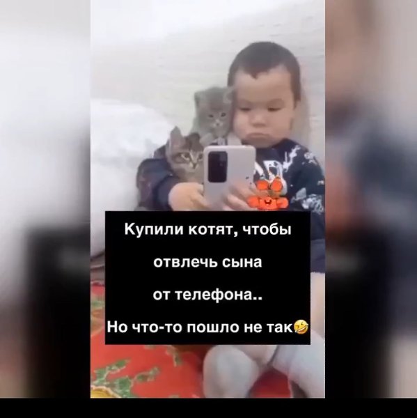 �������, ��� �� ��� ������ ���� ��������� - 2