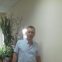 ���� ������, ������, 50 ��� - ��������� 3 ������� 2024