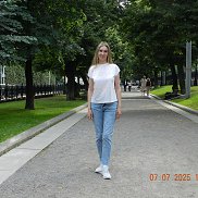 Галина, 46 лет, Рязань Галина, 46 лет, Рязань
