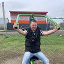 ���� ���������, ���������, 35 ��� - ��������� 4 ������ 2026 � ������ ���� ����������