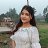 ���� Rashid Rashid Khan, ����, 25 ��� - ��������� 21 ��� 2026