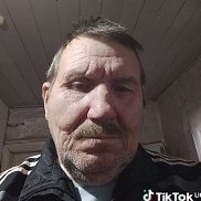 ����� ��������, 63 ����, �����