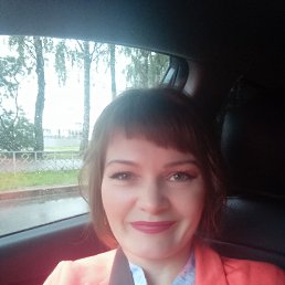 , 42, 
