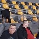 ���� �����, ����������, 37 ��� - ��������� 28 ������ 2024 � ������ �igrok227�