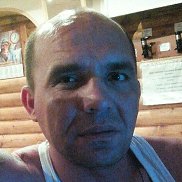 �������, 41 ���, ���������