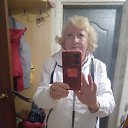 ���� �������, ������ - ��������� 28 ������� 2024 � ������ ���� ����������