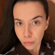 Liliya, 33 ����, ��������