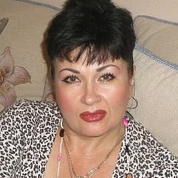 Marina, ����������, 53 ����