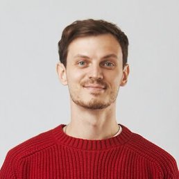 ������, ���������, 31 ���