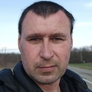 ������, 38 ���, ������