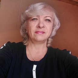 , 55, 