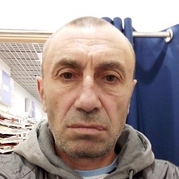 Stepan, �����, 53 ����