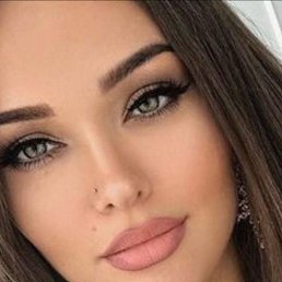 ���� �����, �������, 39 ��� - ��������� 1 ���� 2025