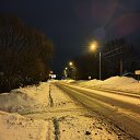 ���� �����, �������� - ��������� 19 ����� 2026 � ������ ���� ����������