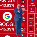 ���� ���� �������, �����-���������, 34 ���� - ��������� 12 ������� 2025 � ������ ������ ��������