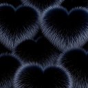 ���� Juli�, ������ - ��������� 20 ������� 2026