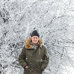 ���� ����, ����������, 65 ��� - ��������� 24 ������ 2026