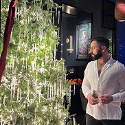 Алексей, 37 лет, Ижевск Алексей, 37 лет, Ижевск