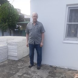 , 52 , 
