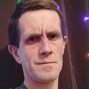 �����, 41 ���, �������