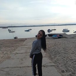 , , 31 