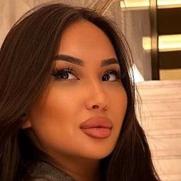 Angira, �������, 26 ���