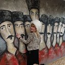 ���� ������, �����������, 48 ��� - ��������� 11 ������ 2025 � ������ ���� ����������