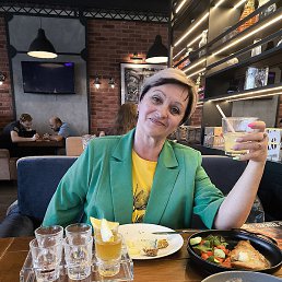 �������, �����-���������