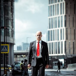 ����, �������, 49 ���