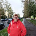 ���� ���������, �������, 71 ��� - ��������� 21 ���� 2026 � ������ ���� ����������
