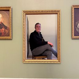 ���������, ����, 52 ����