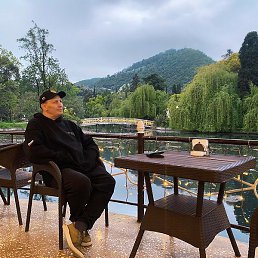 ����, ������