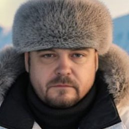 �������, ������