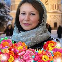 ���� �������, ������, 59 ��� - ��������� 21 ������ 2026 � ������ ���� ����������