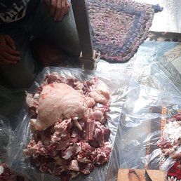 ���� ���, ������, 30 ��� - ��������� 21 ������ 2024