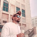  , --, 35  -  11  2025    