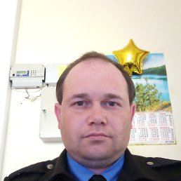 , 36, 