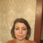 ������, 48 ���, �����-���������