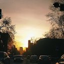 ���� �������, ������������, 59 ��� - ��������� 23 ������ 2026 � ������ ���� �-����