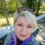 Ирена, , Кандалакша Ирена, , Кандалакша