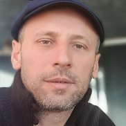 �������, 48 ���, ������