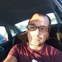 ���� ����, �����, 47 ��� - ��������� 1 ������� 2024 � ������ ���� ����������