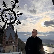 ���������, 37 ���, ������ �����